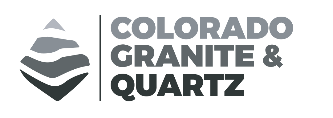 Colorado Granite and Quartz Lakewood